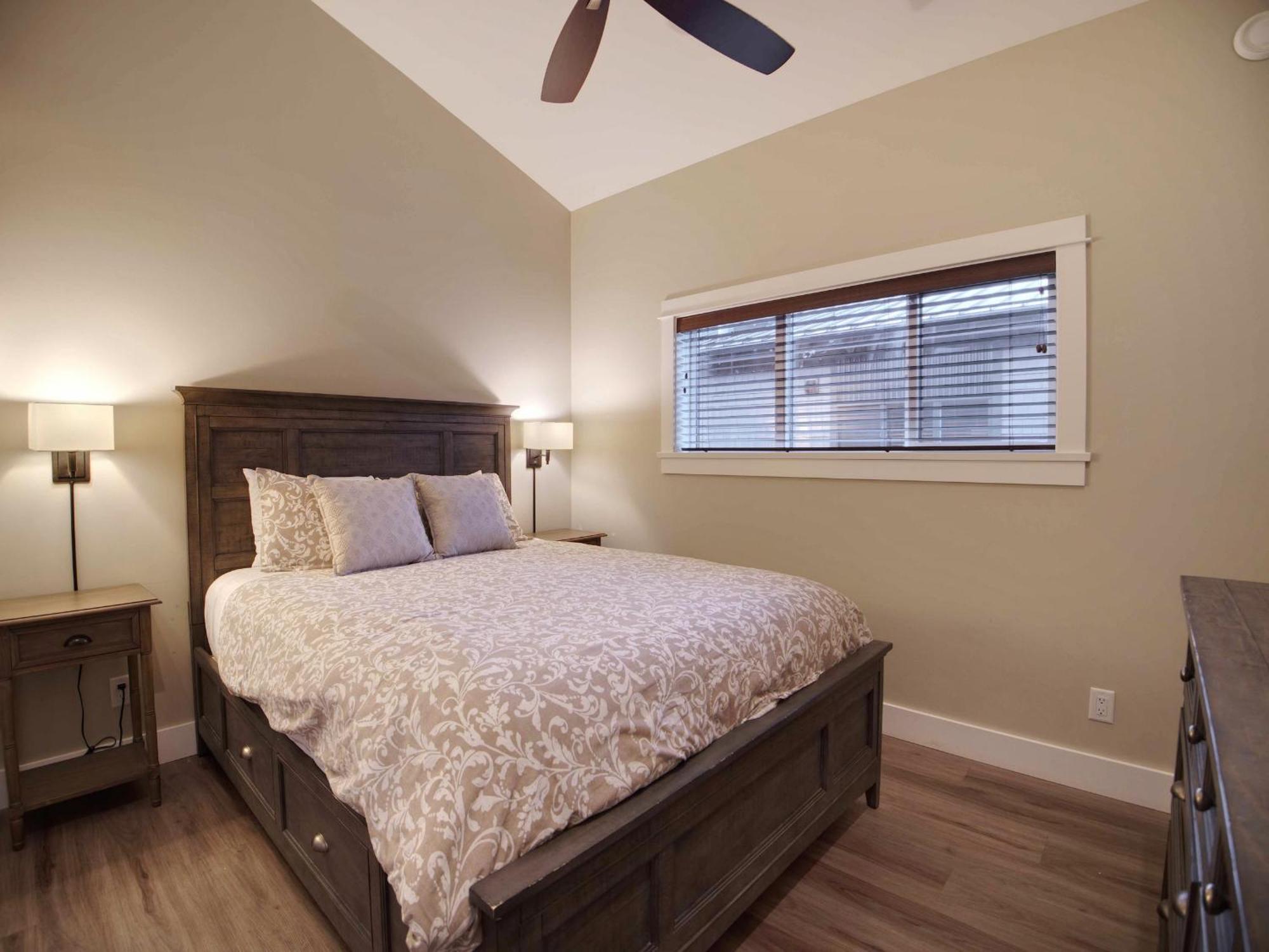 Handsome Dan'S Vacation Cottage Rentals Port Renfrew Cameră foto