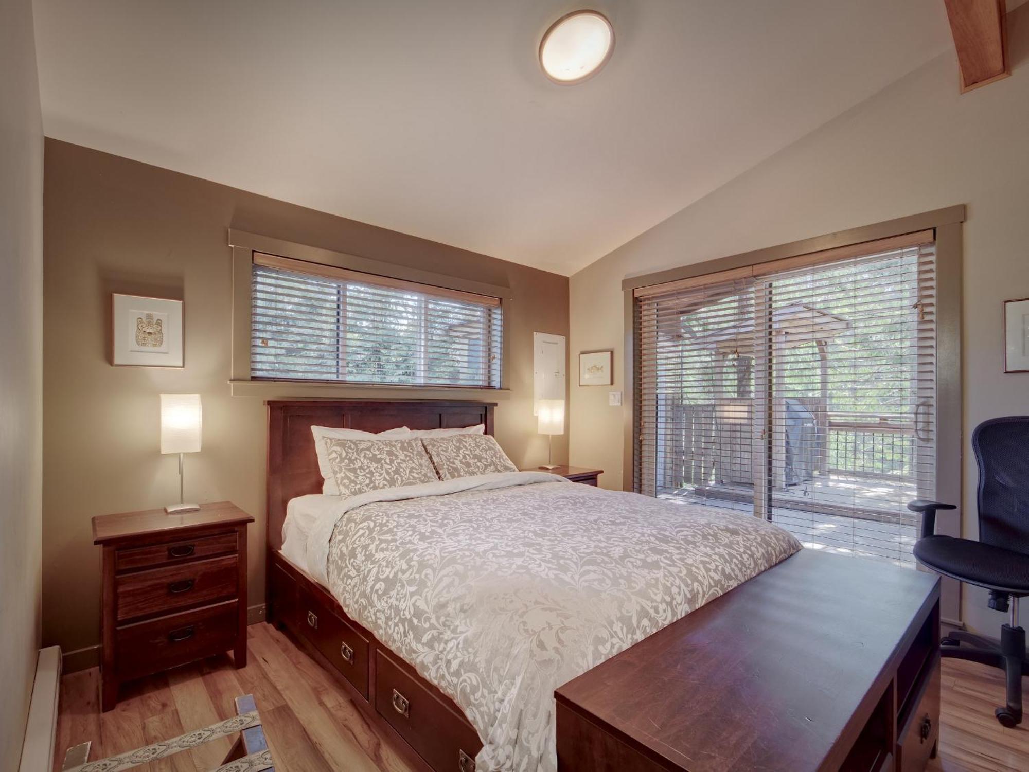 Handsome Dan'S Vacation Cottage Rentals Port Renfrew Cameră foto